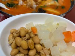 -喜家德虾仁水饺(长泰广场店)