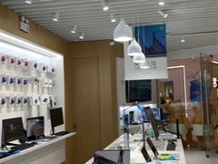 -戴尔DELL电脑官方店·售后维修服务站