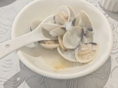 -丰尔粥食·粥底火锅·桑拿鸡(大良总店)