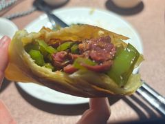 -豫丰汇河南名菜楼(武记餐饮)