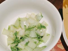 -洞庭土菜馆(天河北总店)