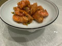 -丰鲤楼•闽南茶楼(仟禧汇店)
