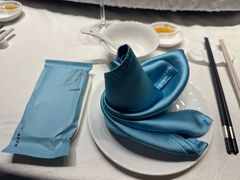 -1921湖景餐厅