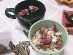 -第三空间·趣味桌游·轰趴.室内CS.剧本杀(大武汉1911店)