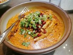 -辛香汇(飞洲店)