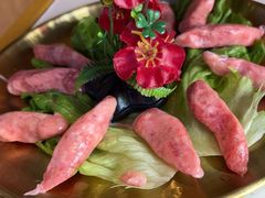 -棒小伙·齐齐哈尔烤肉(龙茗路店)