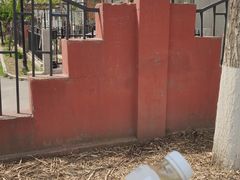 -五月古筝钢琴私塾