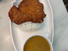 -翠华餐厅(香港国际机场店)