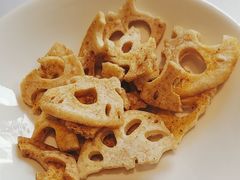 -百富源·海鲜辽菜(浑河堡店)