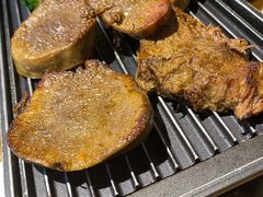 -渔寿司·日本料理(艾尚天地店)