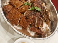 -螺涌海鲜酒楼(增槎路店)