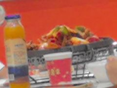 -撒拉人家.酸菜牦牛肉火锅