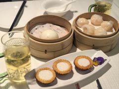 -金悦轩海鲜酒家(拱北店)