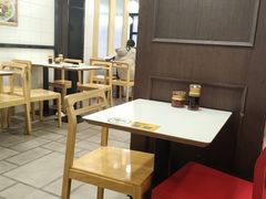 -咬不得高祖生煎·简餐(高银街店)