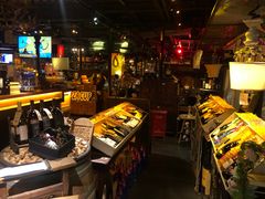 -杂咖zacup(领展中心城店)