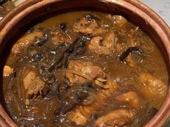 -关东小磨东北菜(漕河泾印象城店)