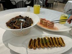-圆苑(静安寺店)