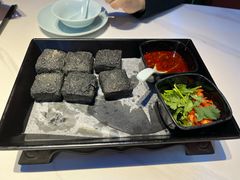 -火宫殿·小吃王国(坡子街店)