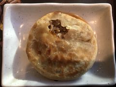 -真功夫(搜秀城店)