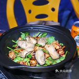 开平🔥学到了‼️鹅掌翼打边炉原来这么绝🫕