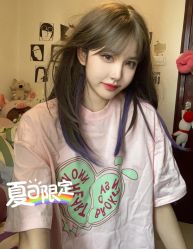 -东秀护肤造型