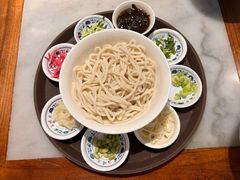 -海碗居(王府井店)