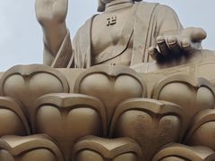 -龙口南山旅游景区