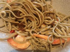 -Bco豆库(星耀天地店)