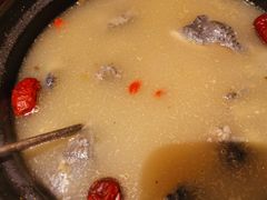 -老号尤兔头(幸福店)