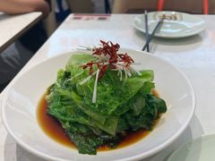 -船歌·鱼水饺青岛菜(国贸商城店)