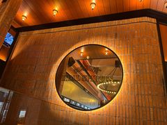 -COMMUNE幻师(番禺时代店)