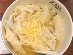 -熙盛源(凤凰街店)