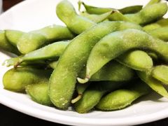 -佛山希尔顿酒店·融誉亚洲美食荟