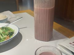 -老阿爸鲜鱼土菜(独墅湖店)