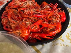 -串盟烧烤大排档·长沙美食地标(星沙店)