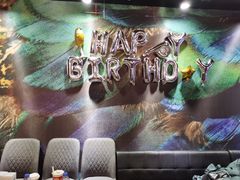 -屿家轻奢农家小院(十三陵店)