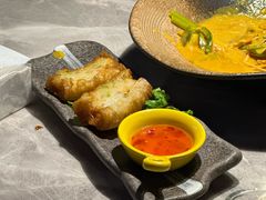 -雷泰泰台式胡椒虾(滨江金铂湾店)