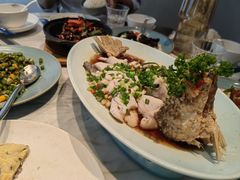 -鹿港小镇(霄云店)