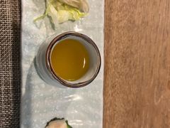 -生机蔬食·24节气料理餐厅(番禺广场店)