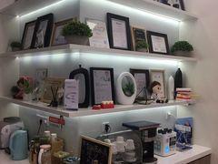 -维乐口腔(美维云门诊陆家嘴店)