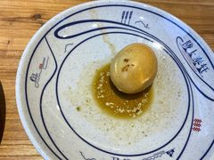 -陇上秦轩biangbiang面(萧山万象汇店)