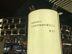 -苏宁极物(苏宁生活广场店)