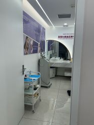 -至简医疗美容·医生集团