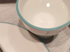 -百姓渔村(南中环店)