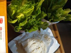 -海银海记潮汕牛肉火锅(新港中路海珠店)