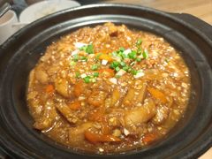 -阿姆源(万象城店)