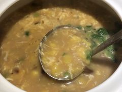 -村长家的疙瘩汤(沌口店)