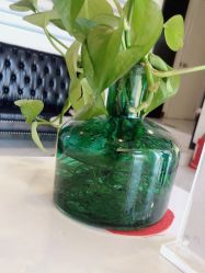 -私家美林护肤造型