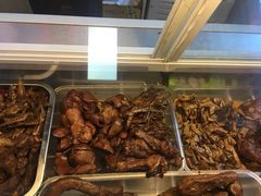 -湘黑鸭(总店)