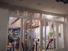 -SchoolStory学校的故事(七星路店)